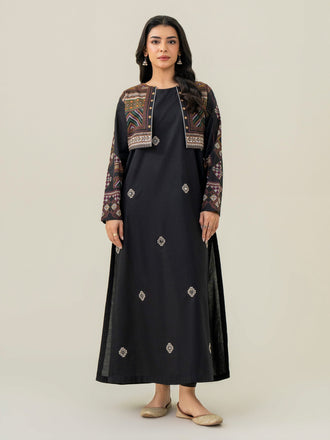 lawn-shirt-with-bolero-embroidered-(pret)