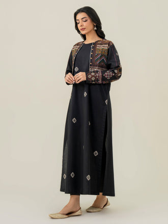 lawn-shirt-with-bolero-embroidered-(pret)