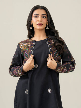 lawn-shirt-with-bolero-embroidered-(pret)