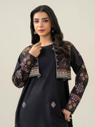 lawn-shirt-with-bolero-embroidered-(pret)