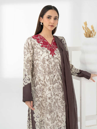 3-piece-cambric-suit-embroidered-(pret)