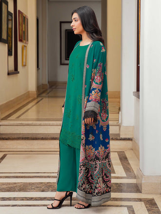 2-piece-grip-suit-embroidered-(pret)