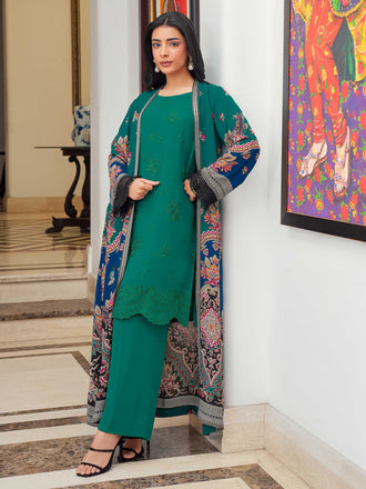 2-piece-grip-suit-embroidered-(pret)