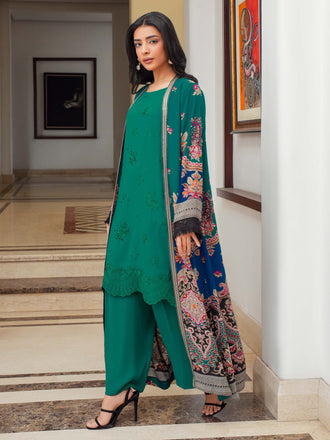 2-piece-grip-suit-embroidered-(pret)