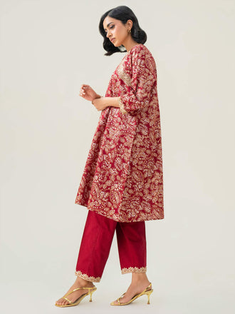 2-piece-lawn-suit-embroidered-(pret)