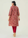 2-piece-lawn-suit-embroidered-(pret)