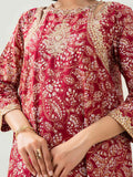 2-piece-lawn-suit-embroidered-(pret)