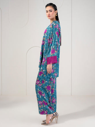 2-piece-silk-suit-embroidered-(pret)