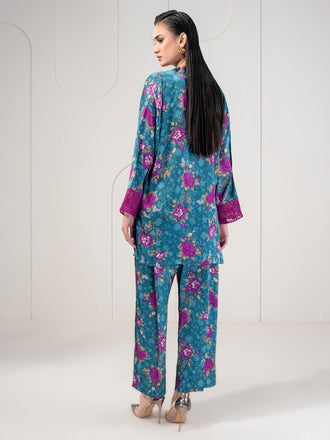 2-piece-silk-suit-embroidered-(pret)