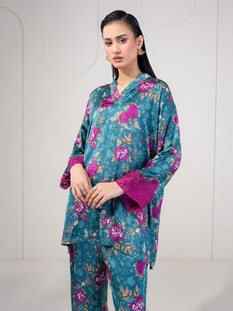 2-piece-silk-suit-embroidered-(pret)
