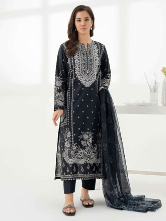 3-piece-cambric-suit-embroidered-(pret)