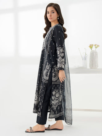 3-piece-cambric-suit-embroidered-(pret)