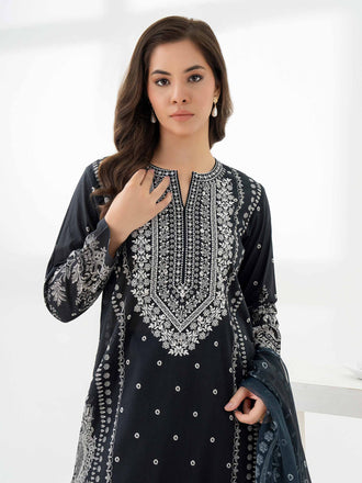3-piece-cambric-suit-embroidered-(pret)