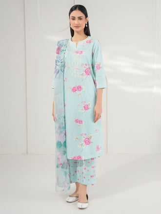 3-piece-cambric-suit-embroidered-(pret)