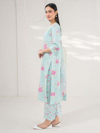 3-piece-cambric-suit-embroidered-(pret)
