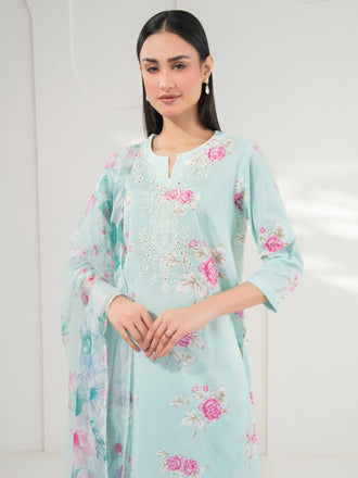 3-piece-cambric-suit-embroidered-(pret)