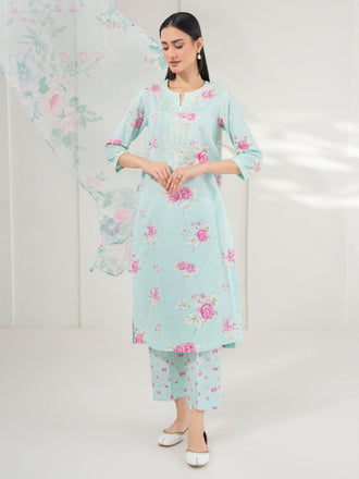 3-piece-cambric-suit-embroidered-(pret)