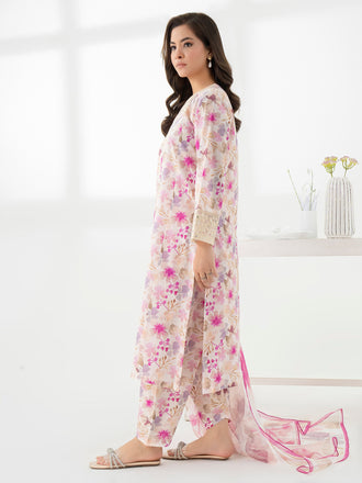 3-piece-lawn-suit-embroidered-(pret)