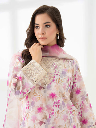 3-piece-lawn-suit-embroidered-(pret)