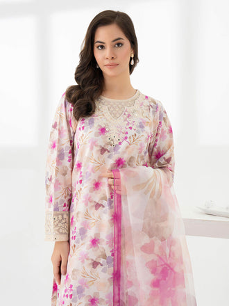 3-piece-lawn-suit-embroidered-(pret)