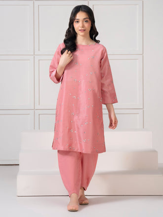 2-piece-missouri-suit-embroidered