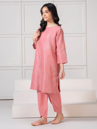 2-piece-missouri-suit-embroidered