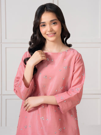 2-piece-missouri-suit-embroidered