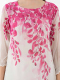 printed-chiffon-top