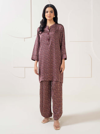 silk-co-ord-set-printed-(pret)