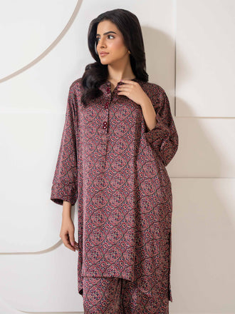 silk-co-ord-set-printed-(pret)