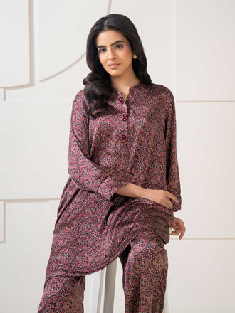 silk-co-ord-set-printed-(pret)
