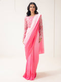 2-piece-voile-saree-embroidered-(pret)