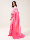 2-piece-voile-saree-embroidered-(pret)