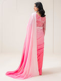 2-piece-voile-saree-embroidered-(pret)