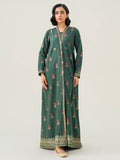 jacquard-pishwas-dyed-(pret)