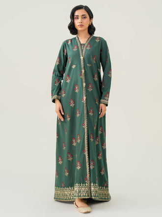 jacquard-pishwas-dyed-(pret)