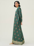 jacquard-pishwas-dyed-(pret)