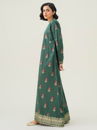 jacquard-pishwas-dyed-(pret)