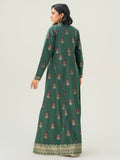 jacquard-pishwas-dyed-(pret)