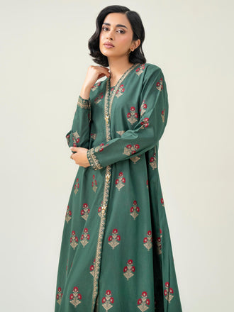 jacquard-pishwas-dyed-(pret)