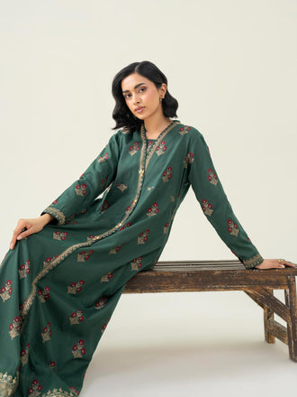 jacquard-pishwas-dyed-(pret)
