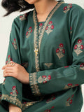 jacquard-pishwas-dyed-(pret)