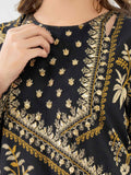 jacquard-shirt-embellished-(pret)