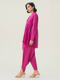2-piece-lawn-suit-dyed-(pret)