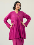 2-piece-lawn-suit-dyed-(pret)