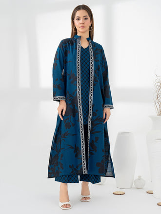 2-piece-khaddar-suit--printed-(pret)