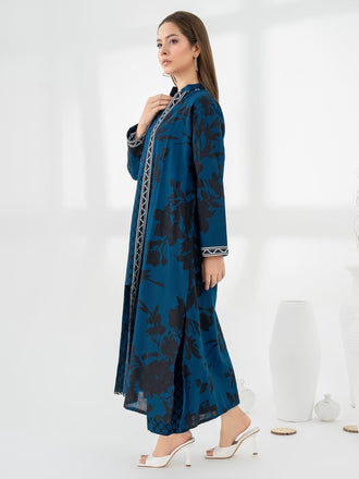 2-piece-khaddar-suit--printed-(pret)