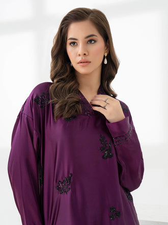 silk-shirt-embroidered-(pret)