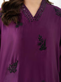 silk-shirt-embroidered-(pret)