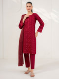 3-piece-cambric-suit-embroidered-(pret)